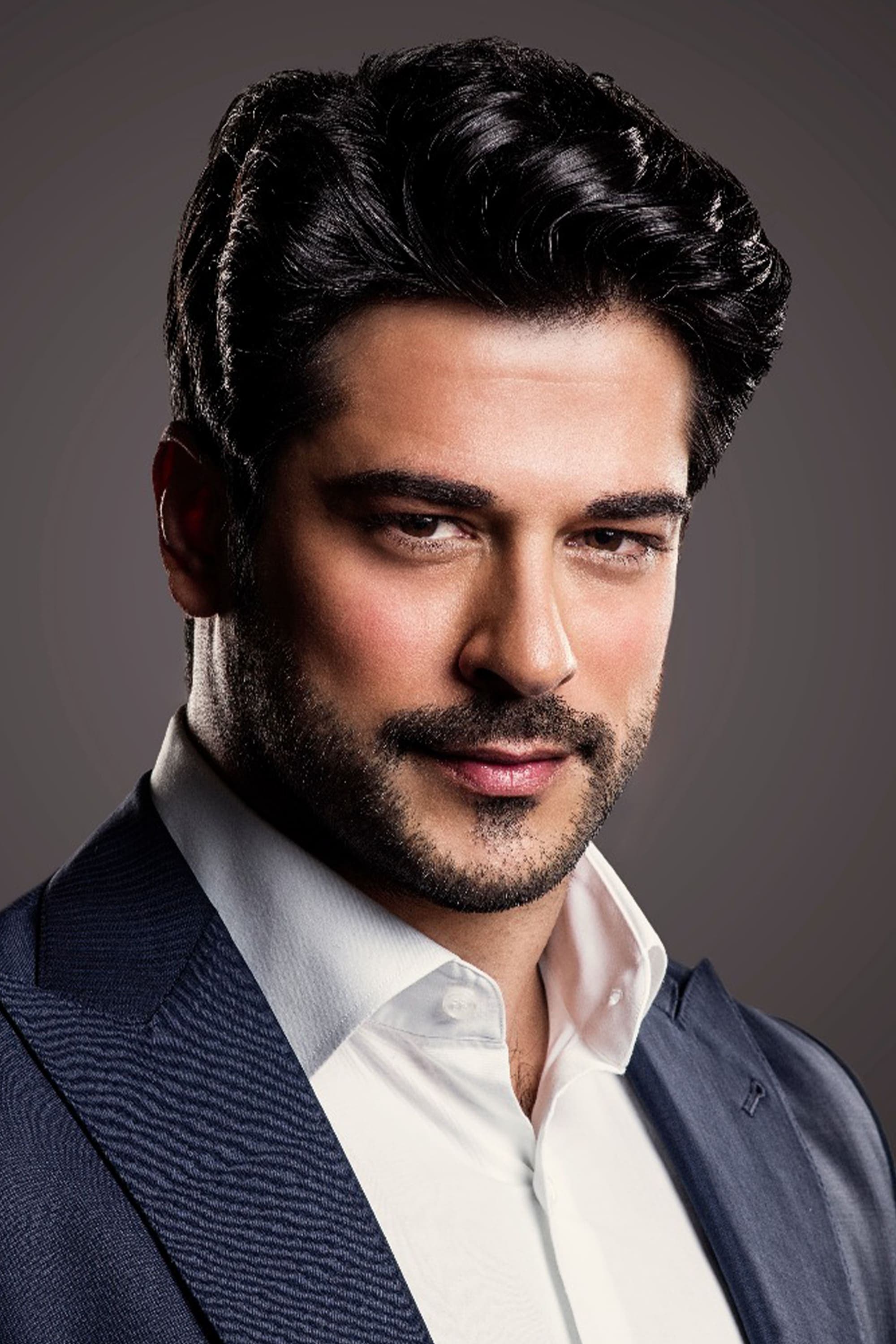 Burak Ozcivit
